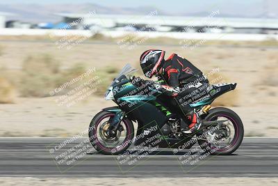 media/Oct-26-2025-Race Pace (Sun) [[c1447ca738]]/Verified/3-Turn 14 Exit Pans (1030am)/